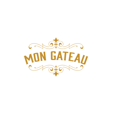 Mon Gateau