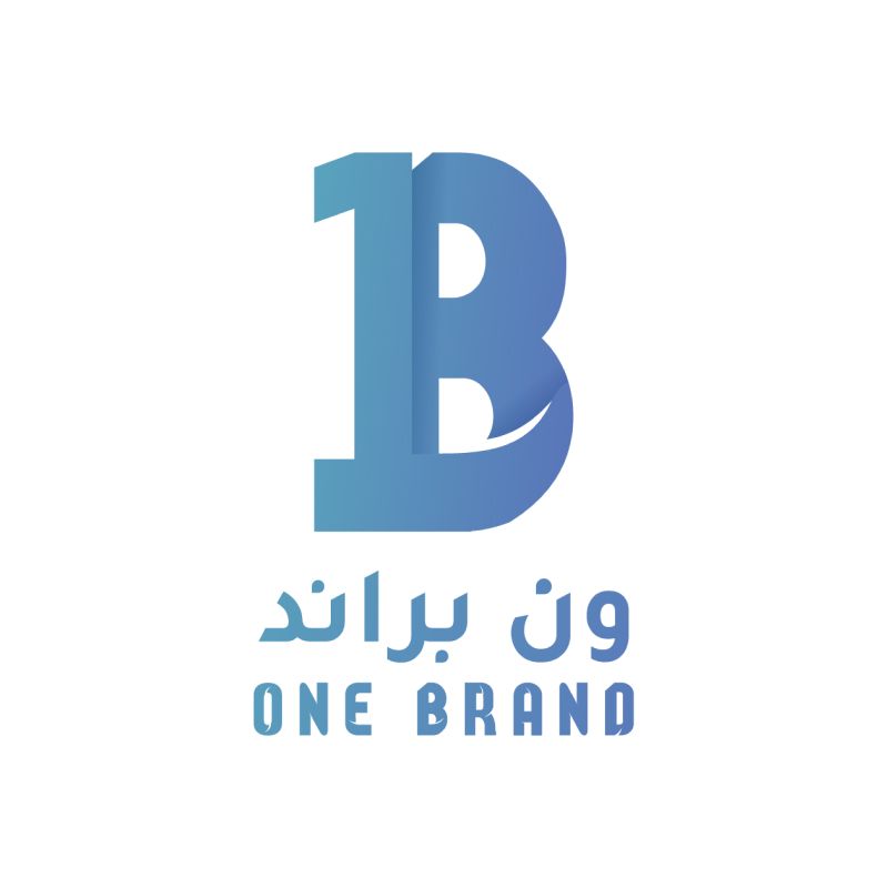 One Brand