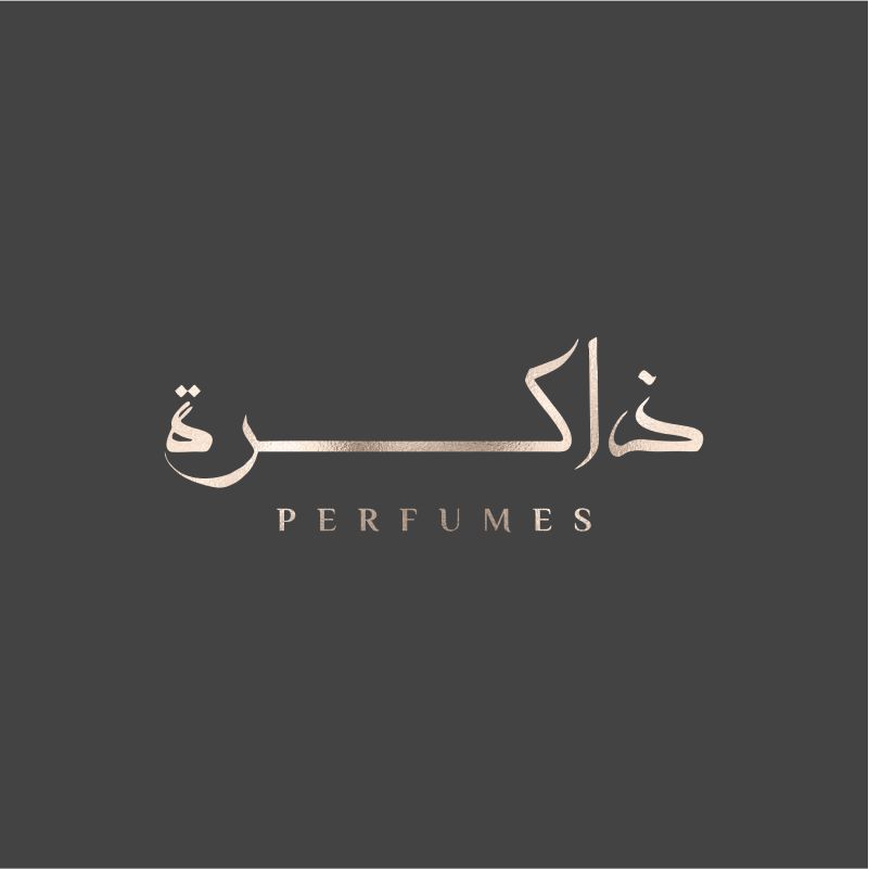 Thakerah Perfumes