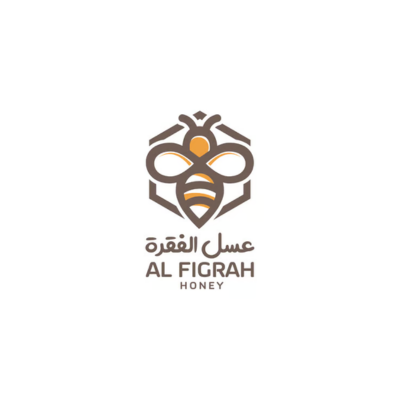 Al-Faqra Honey