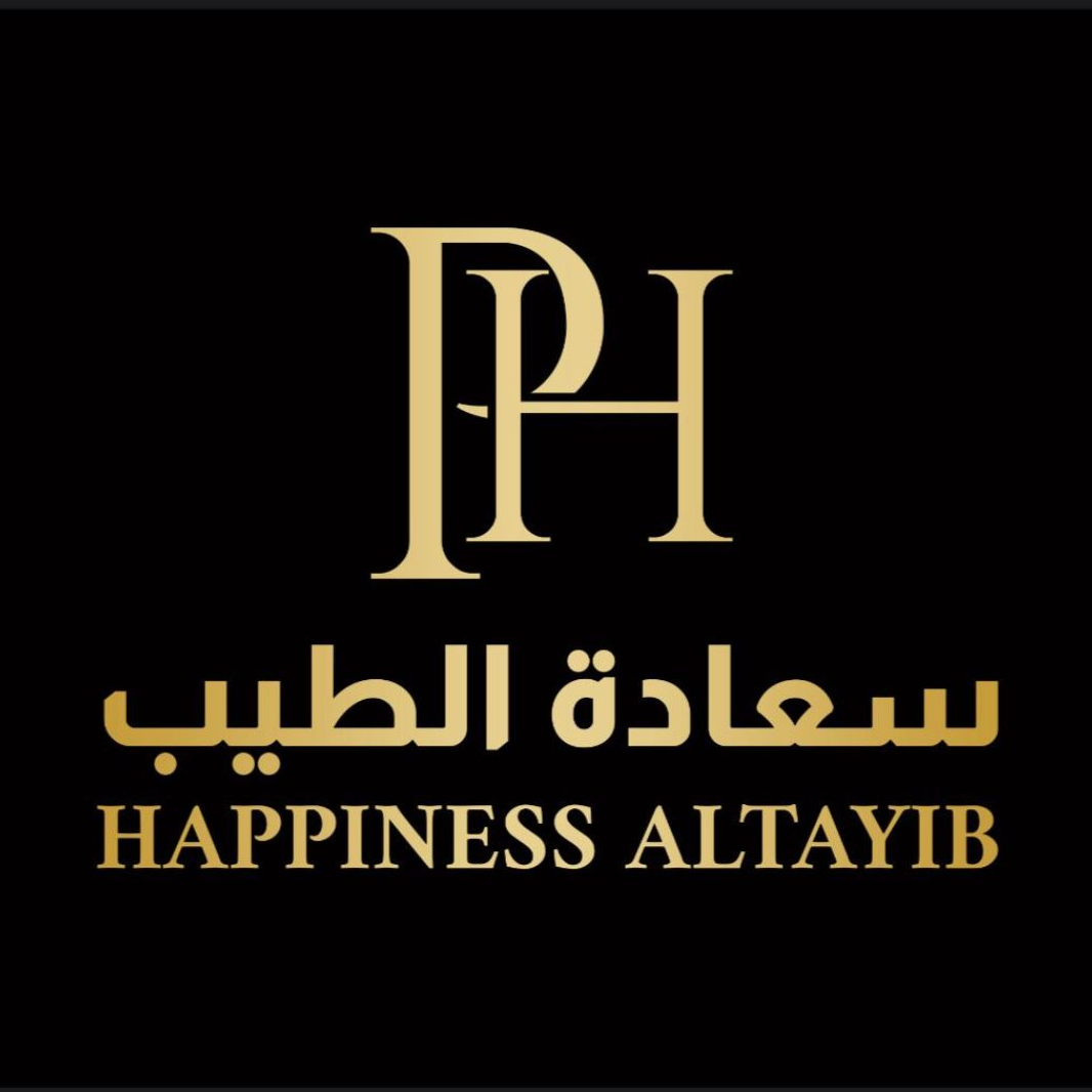 saeadat altayib