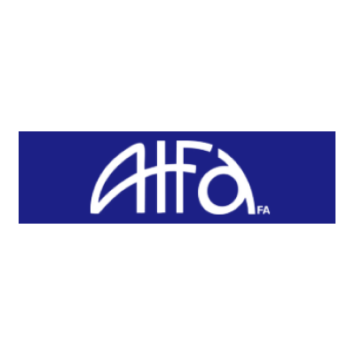 Alfa Socks