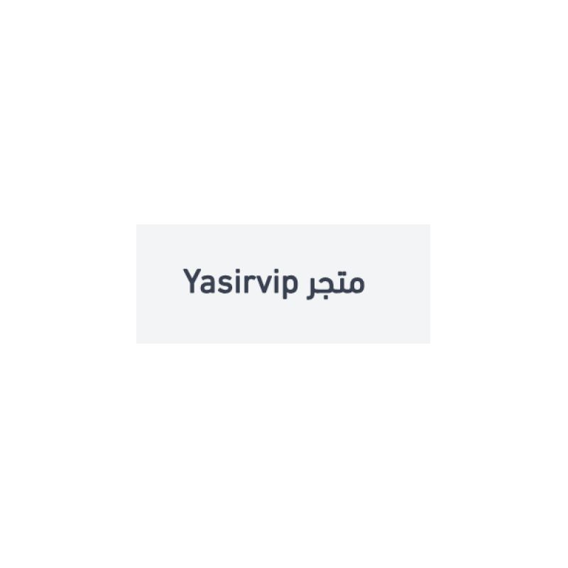متجر ياسر VIP