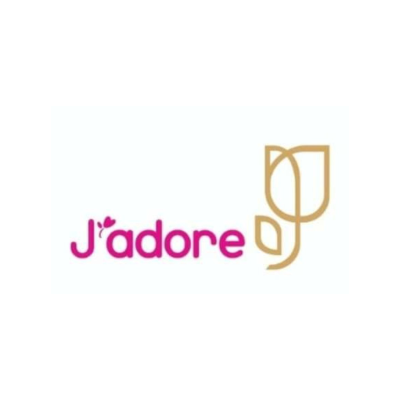 Jadore Clinic