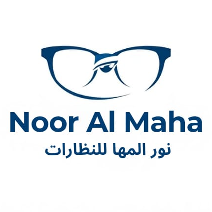 Noor Al Maha Eyewear