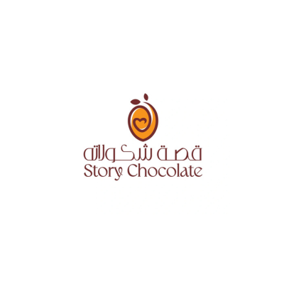 Chocolate Story