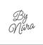 By nūra