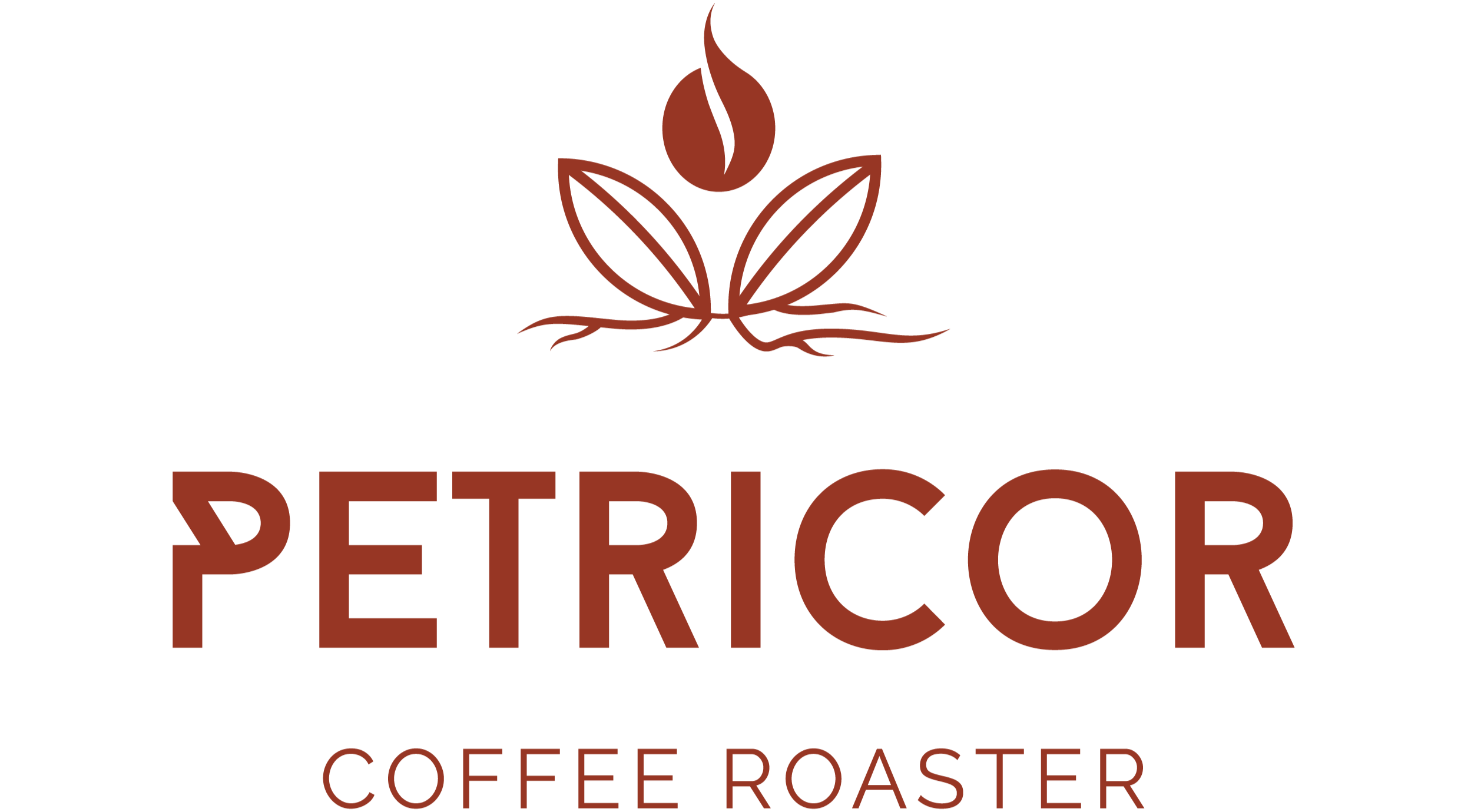 petricor