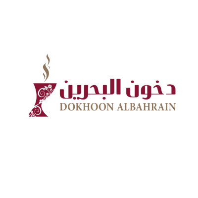 دخون بحرين للعطور