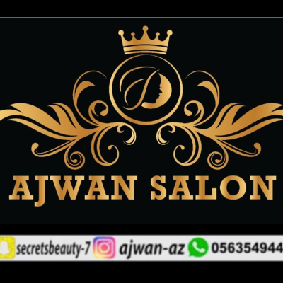 Arjwan Salon