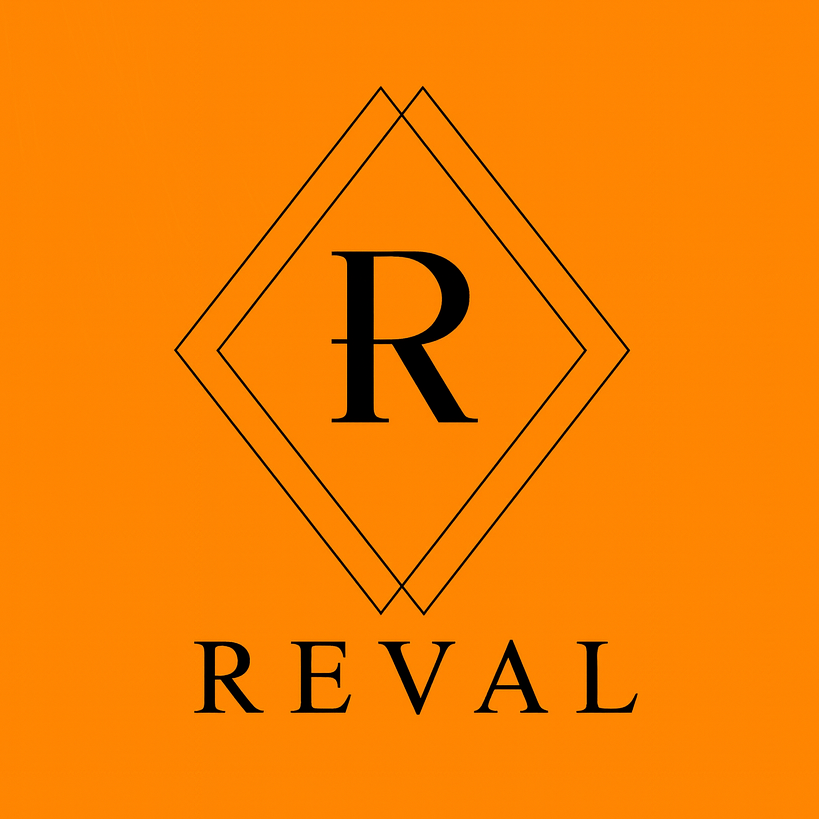 Revial ksa