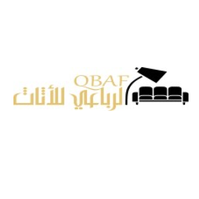 quadrantstore
