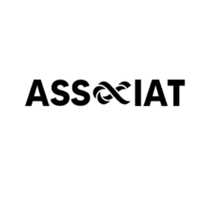 Associat