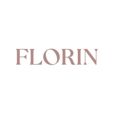 Florin