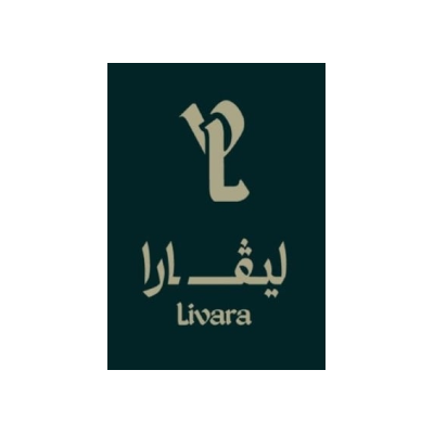 Livara