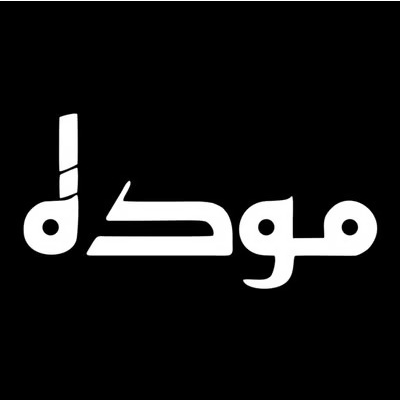 Mawadda