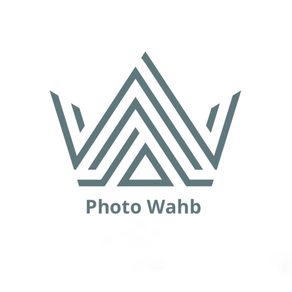 Photo wahb