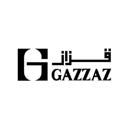 قزاز