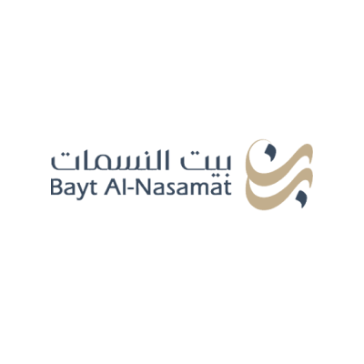 Bayt Alnasamat