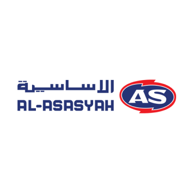 متجر ألأساسية