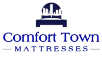 Comfort Town