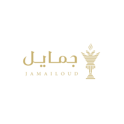 Jamail Oud