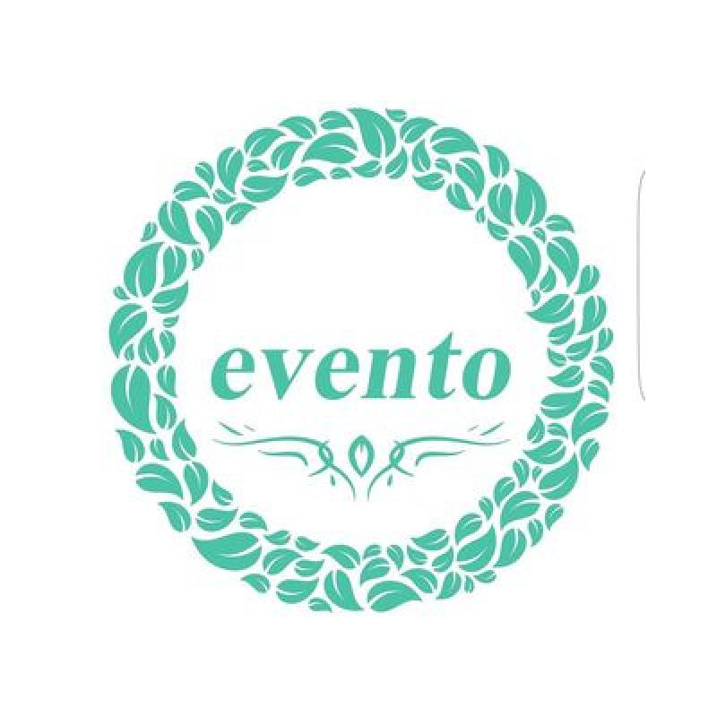 evento