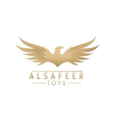 Alsafeer Toys