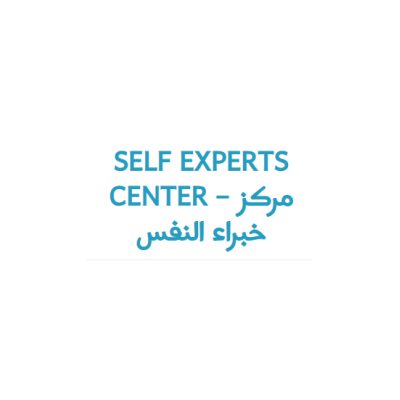 Self Experts Medical Center