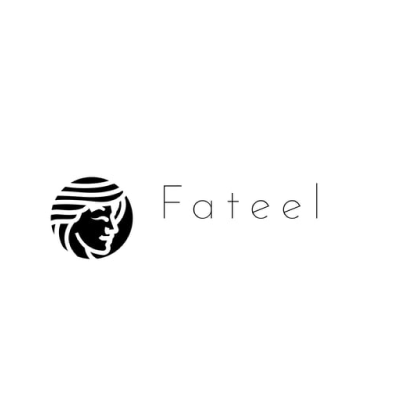 Fateel & More