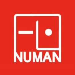 NUMAN STORE