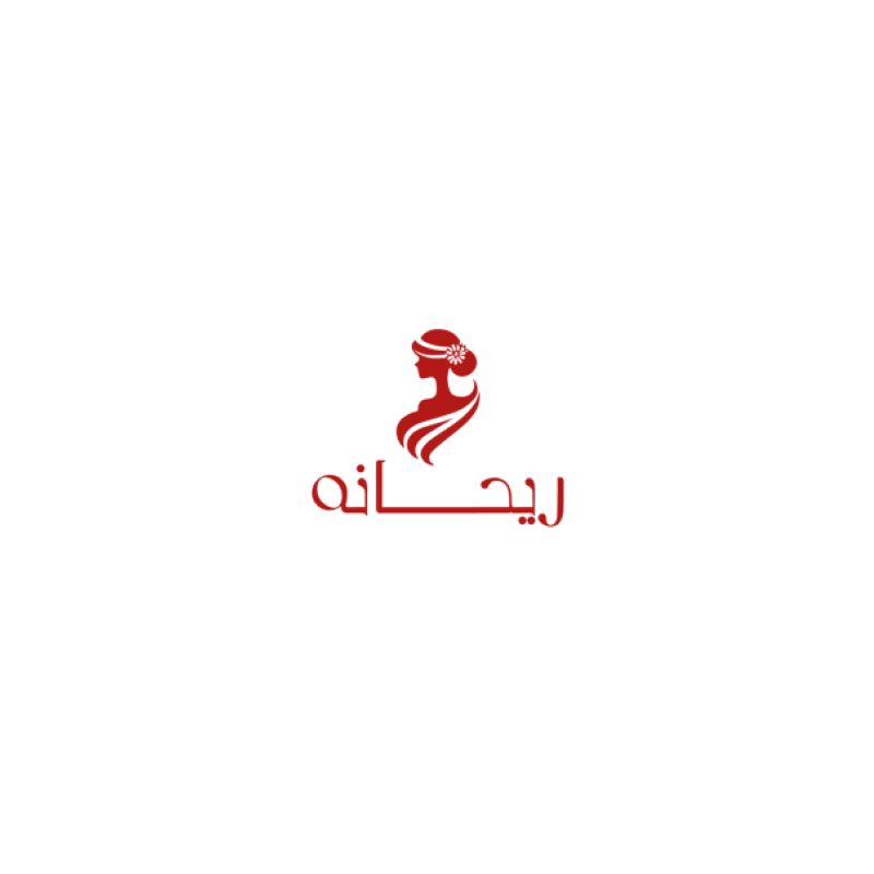 Ryhanh