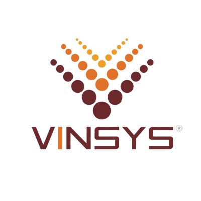 Vinsys ITS