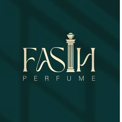 فصيح للعطور
