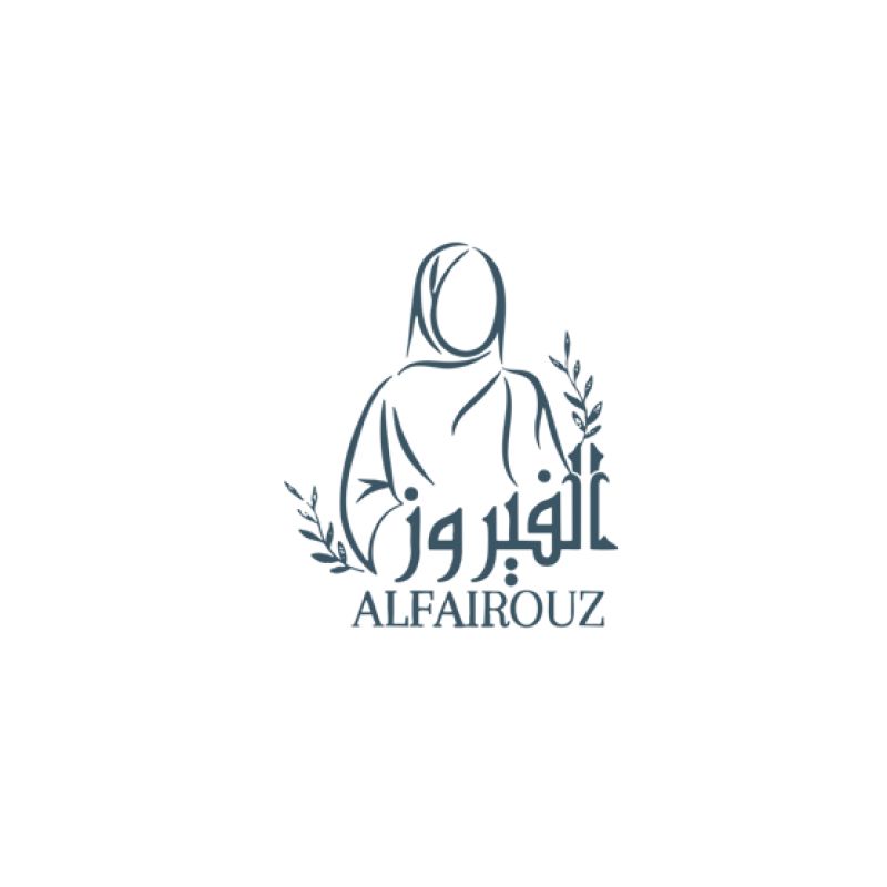 Alfairouz