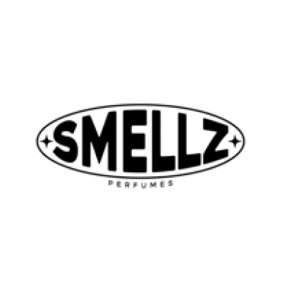 SMELLZ