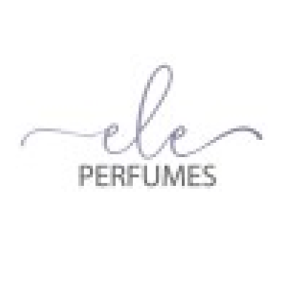 ELE Perfumes
