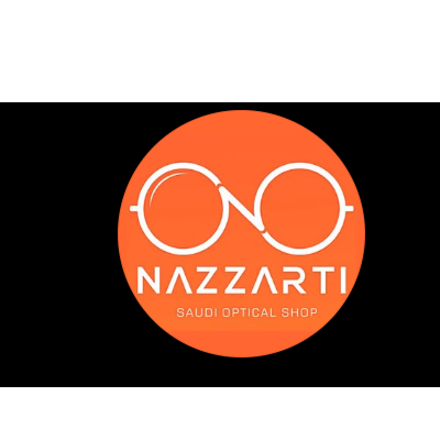 nazaaerti home