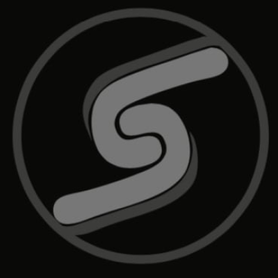 SeventySeven