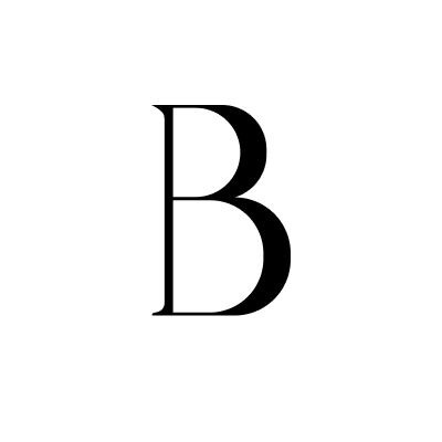 Bloss