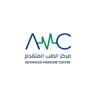 شركة مركز الطب المتقدم