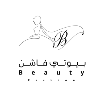 بيوتي فاشن
