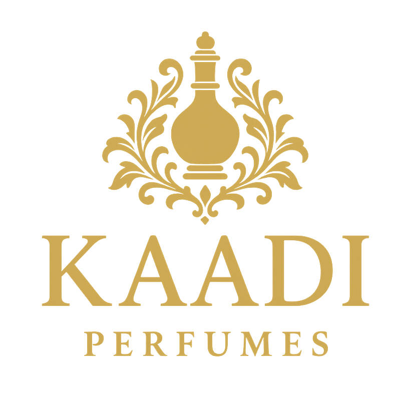 Kaadi Perfumes