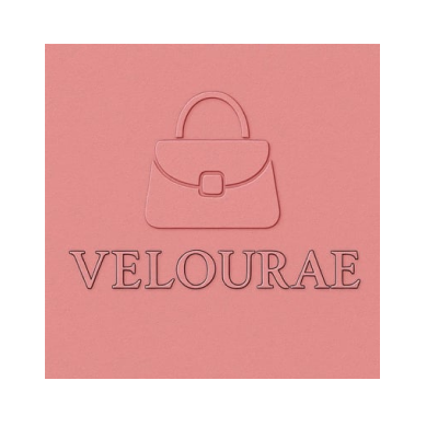 velourae