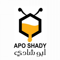 Abu Shady For honey