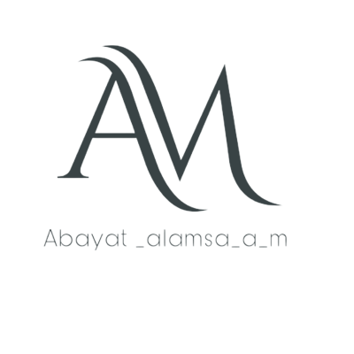 abayat alamsa