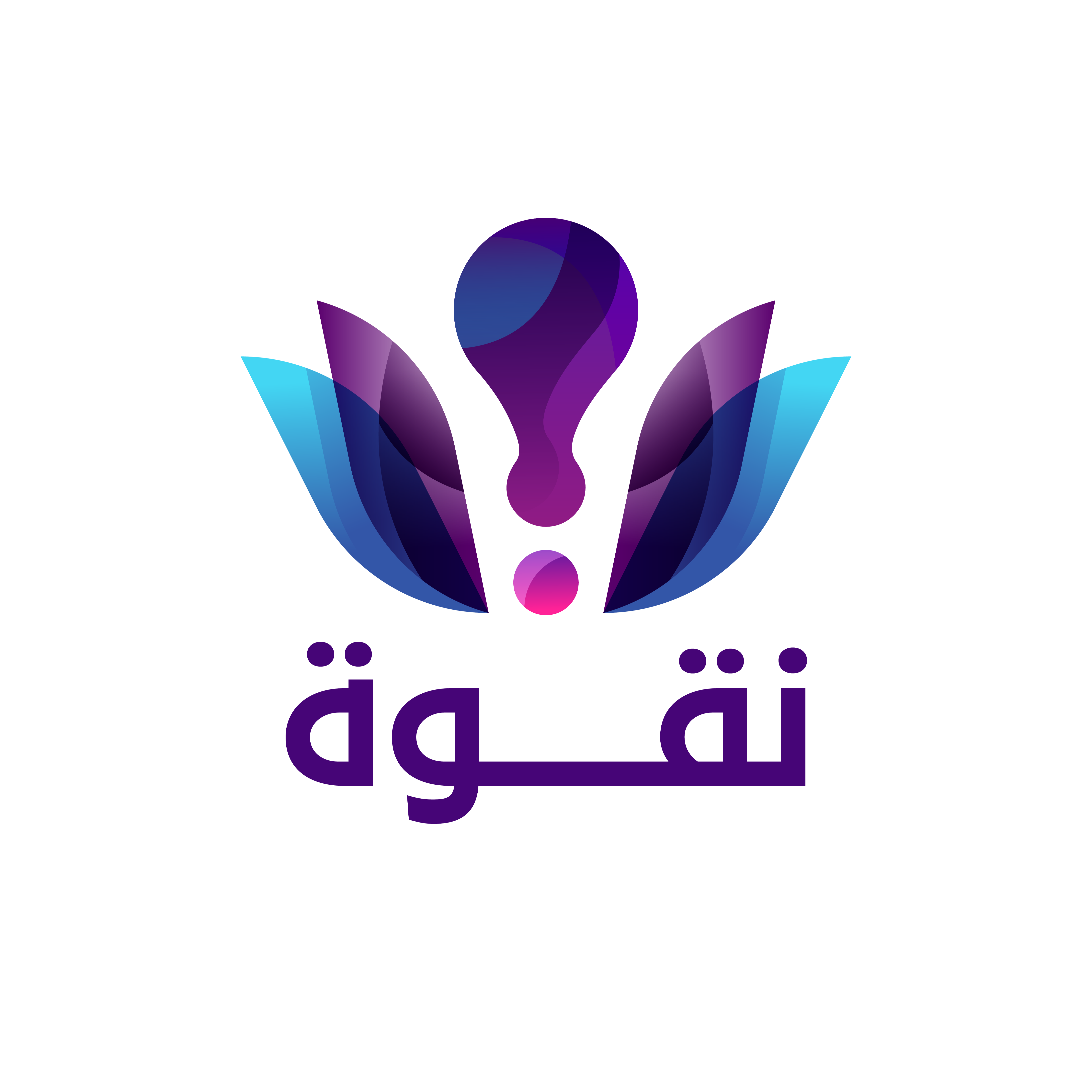 Naqwa