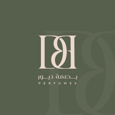 Dior Imprint