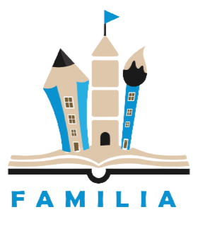 familia