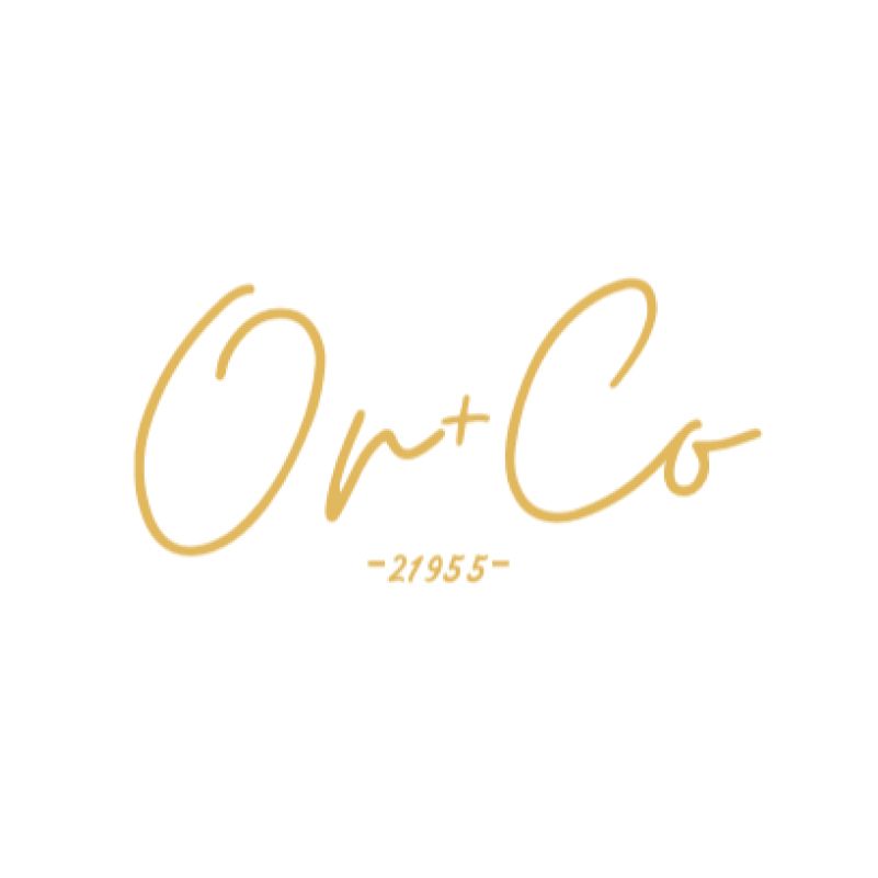 OR&Co